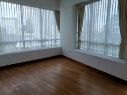Grange Infinite (D9), Condominium #587637871